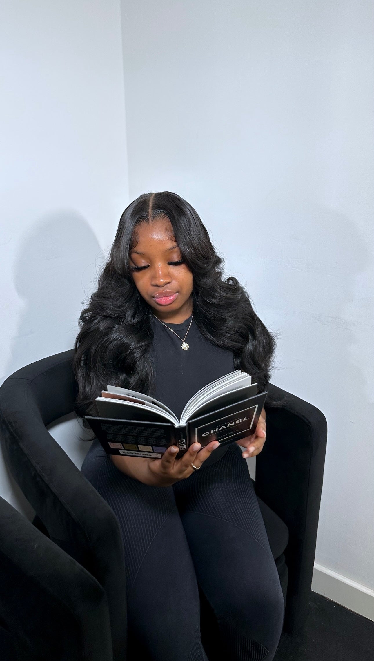 100% Bodywave Cambodian Bundles